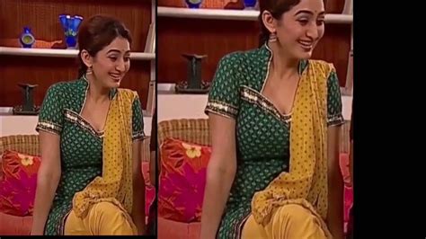 anjali sex photo|Tmkoc anjali nude